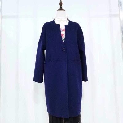 揭秘一线品牌折扣女装批发 库存尾货背后的商机与风险