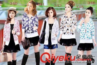 美漫服装批发外套 优质韩版女式长袖卫衣与十三行外套，由虎门美漫百货精心打造