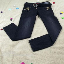 服装批发市场揭秘 如何找到最佳货源