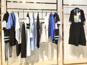 太平鸟18春装折扣尾货 一线大牌女装一手货源批发指南