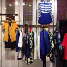 欧精品女装 价格解析、批发渠道与厂家资源，兼谈鞋帽批发