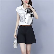 米丽服饰（milifs8666）批发数据分析与货捕头平台竞争力解读