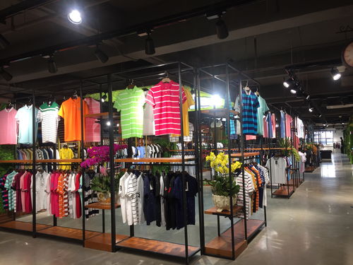 2018年服装拿货攻略 以鞋帽批发为例的实战解析