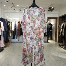 哈尔滨南岗衣叁唯品服饰商行 一站式服装批发供应商