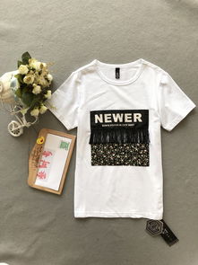 浙江童装批发新地标 探访“樱桃叁时号”的时尚与商机