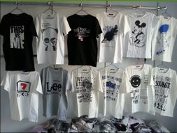 外贸内销尾单低价处理 5月22日更新男女装、男包男鞋及精品批发零售