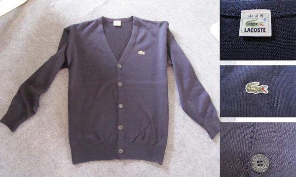 山东外贸尾货服装与鞋帽批发市场盘点